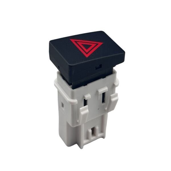 DÜĞME FLAŞÖR DÖRTLÜ QASHQAİ 07-13