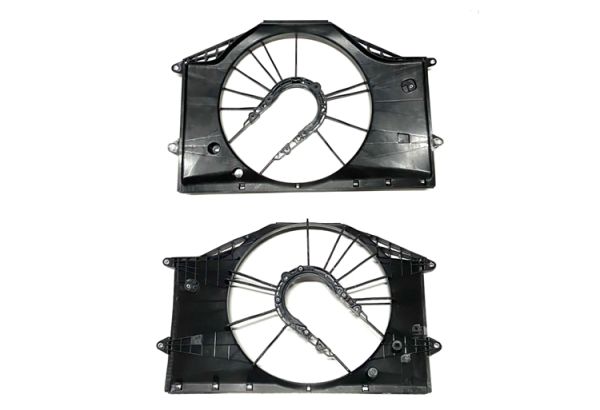 DAVLUMBAZ FAN CIVIC RS 1,5 16-21