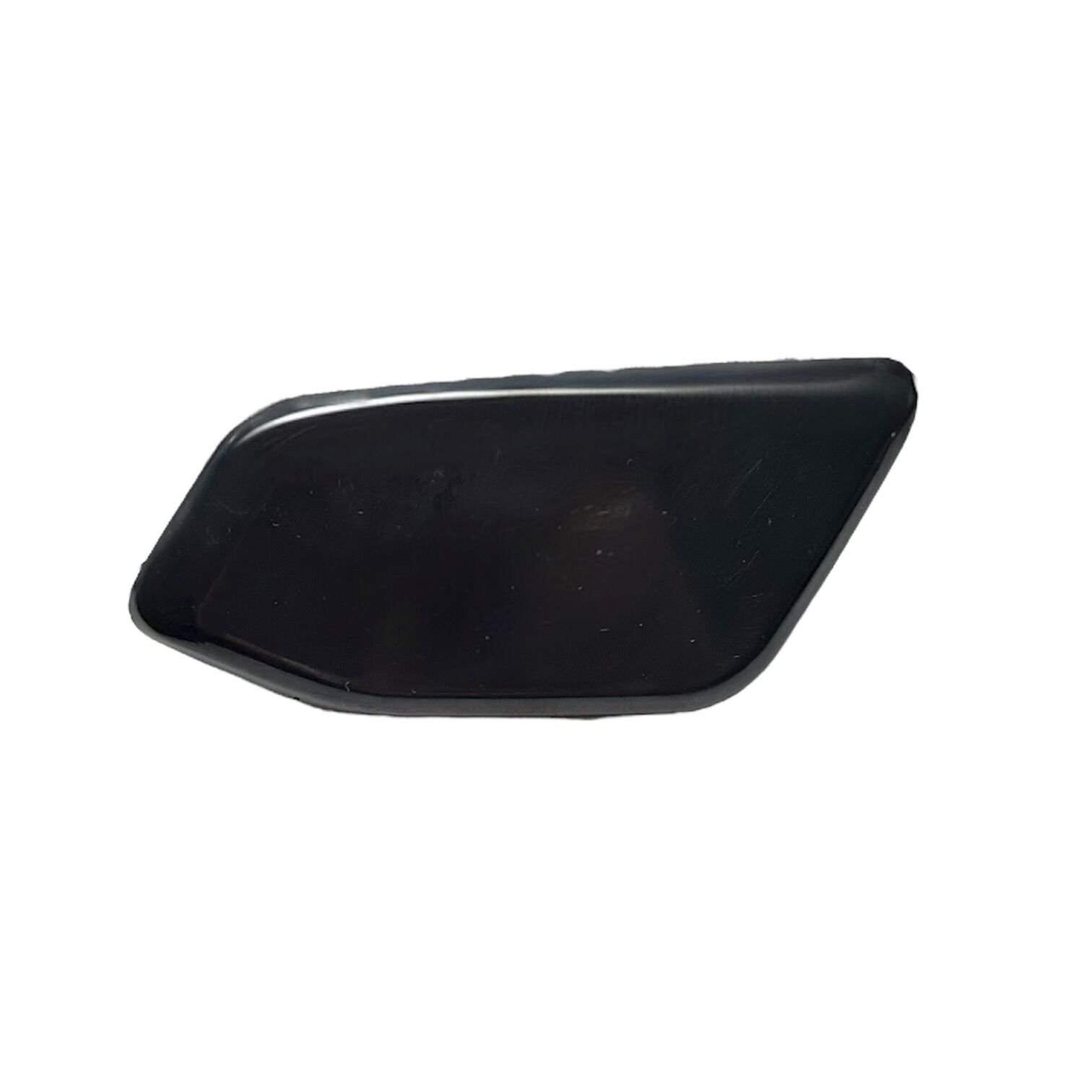 KAPAK FAR YIKAMA X-TRAİL 17-18 LH