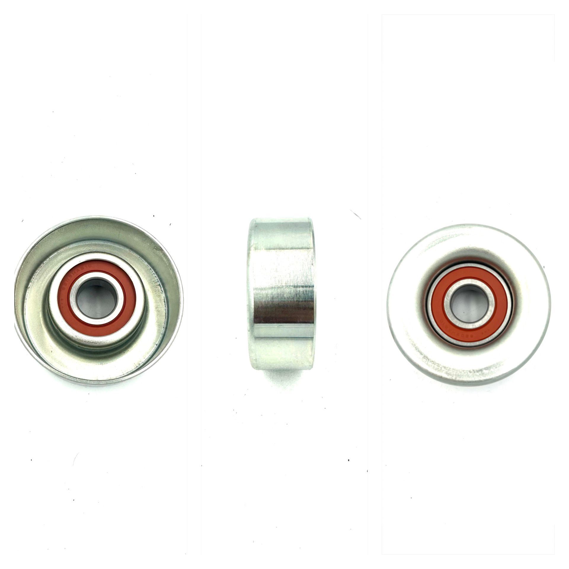 BİLYA GERGİ MAZDA 3 03-10 (SABİT)