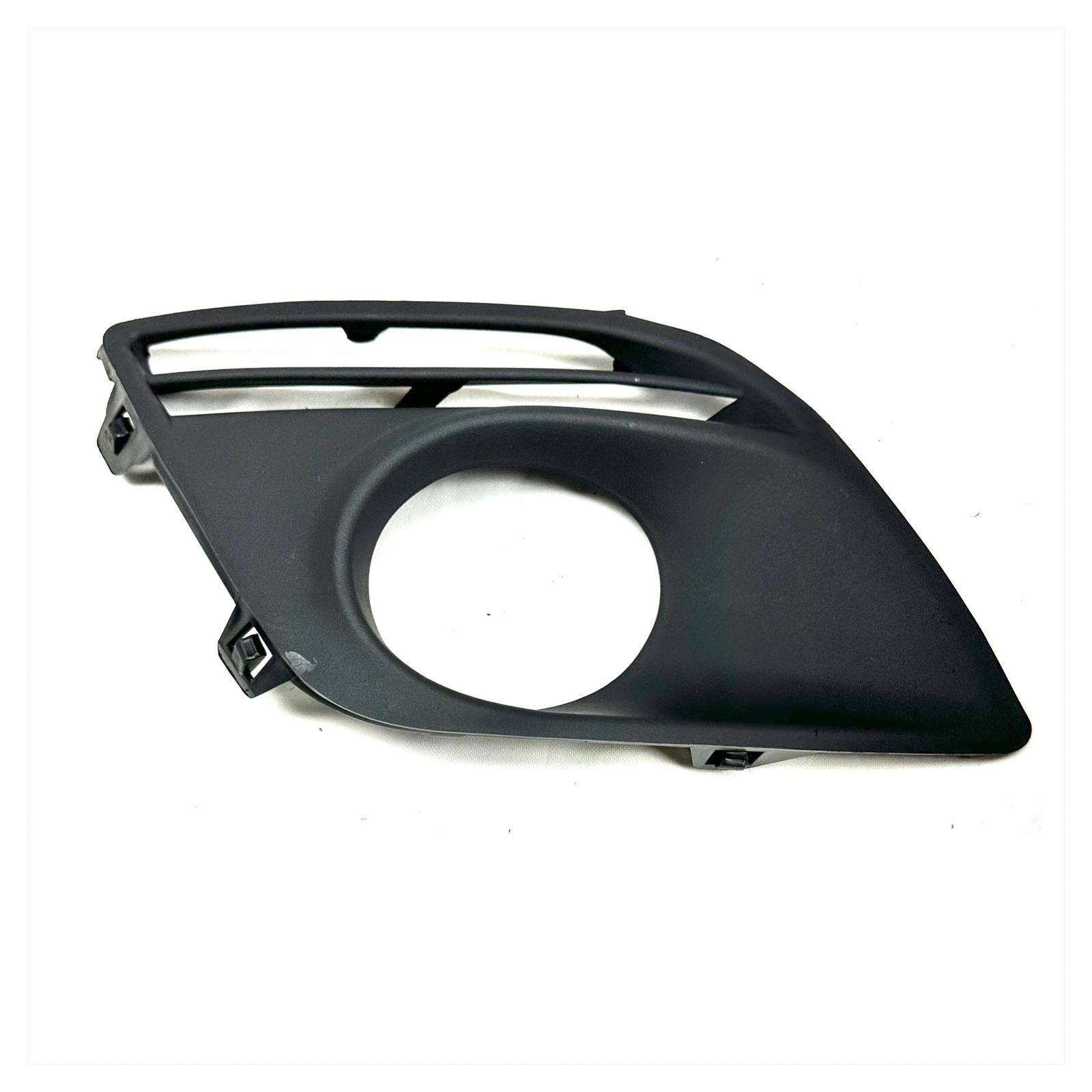 KAPAK LAMBA SİS XC60 09-12 RH (SİSLİ)