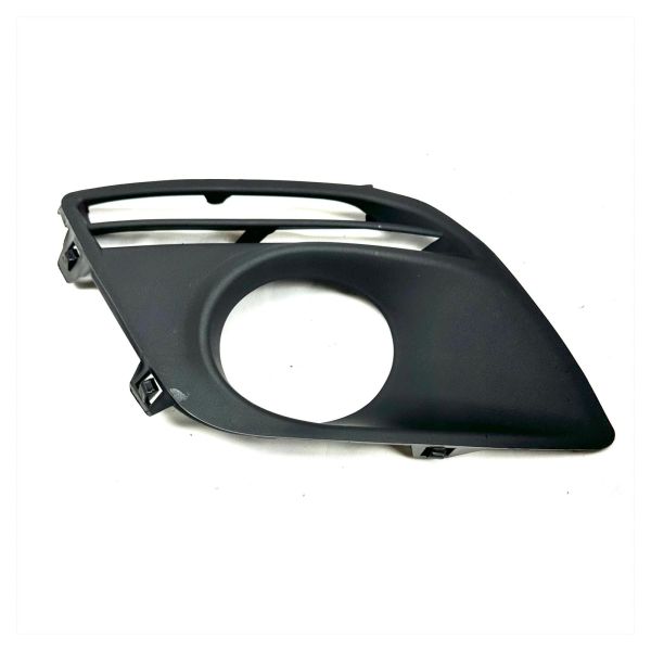 KAPAK LAMBA SİS XC60 09-12 RH (SİSLİ)