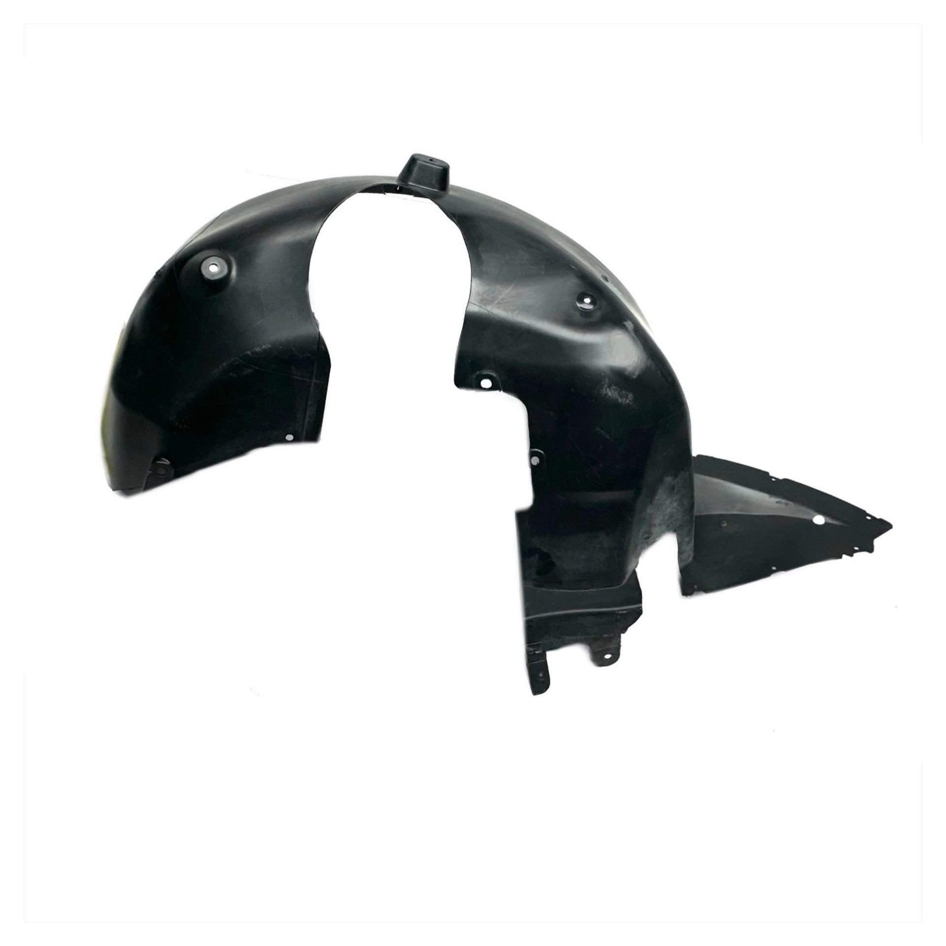 DAVLUMBAZ ÇAMURLUK HS 22-24 ÖN LH