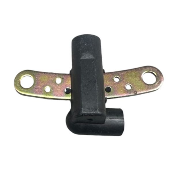 SENSÖR KRANK AÇI QASHQAİ 1,5 07-13/MİCRA 1,5 10-15 /NOTE 1,5 06-14/JUKE 1,5 10-14