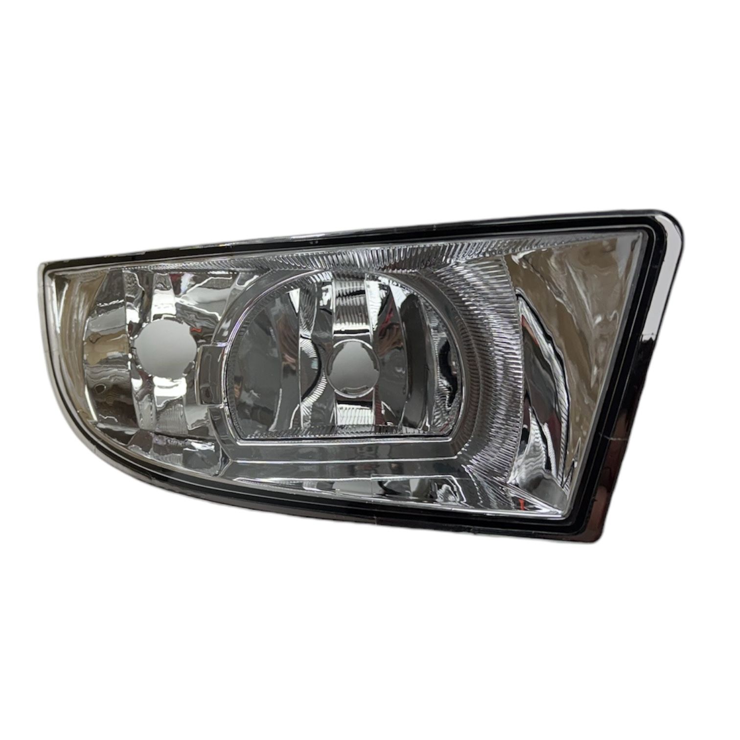 LAMBA SİS OCTAVİA 09-12 LH (ÇİFT AMPÜL)