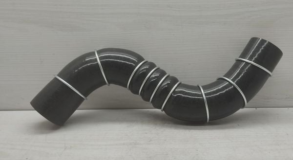 Turbo Hortumu Qashqai 1.5 10-