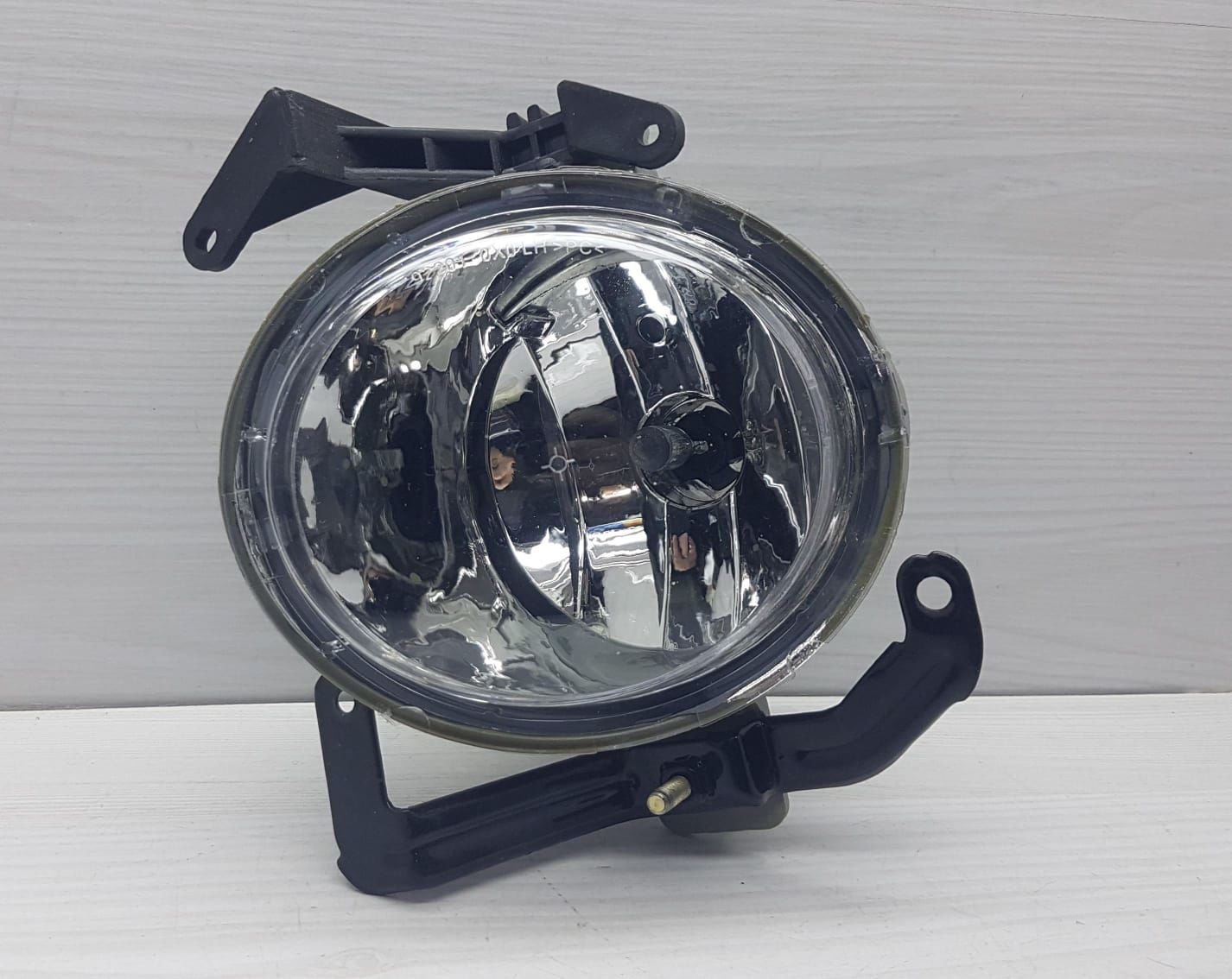 Sis i10 Sol 2008-2010