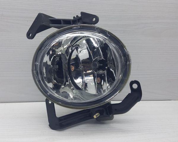 Sis i10 Sol 2008-2010