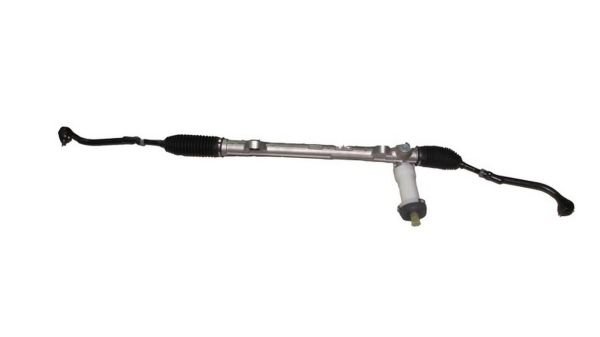 i30 2008-2012 / CEED DİREKSİYON KUTUSU MANUEL KOMPLE