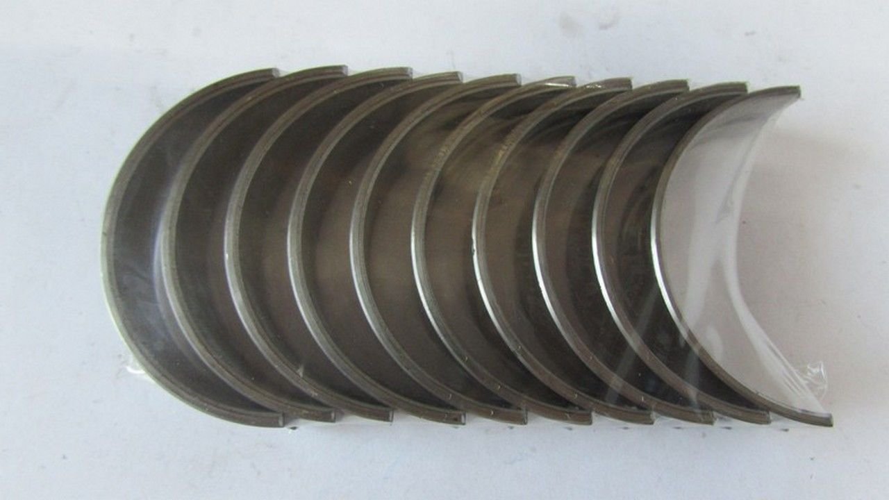 323 / B1 / B3 / B5 / B6 ANA YATAK - STD