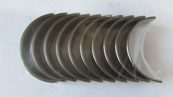 323 / B1 / B3 / B5 / B6 ANA YATAK - STD