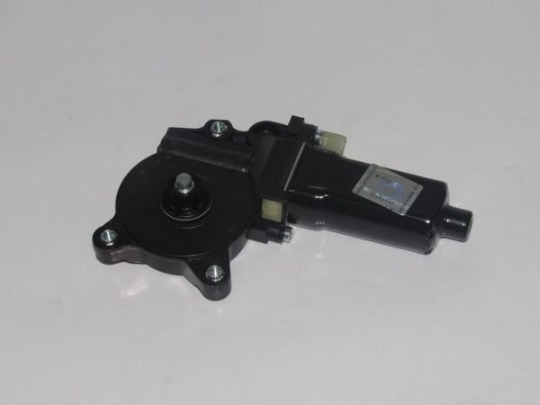 ACCENT 00-05 ÖN KAPI CAM  MOTORU SAĞ