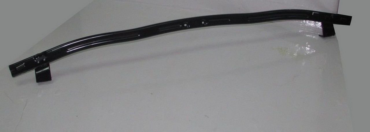 GETZ 2006- ÖN TAMPON DEMİRİ ÜST