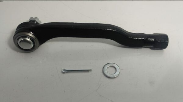 rotbası Civic Sağ 06- H.B.