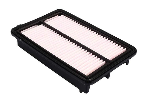 HAVA FILTRESI- CRV 2.0 13-