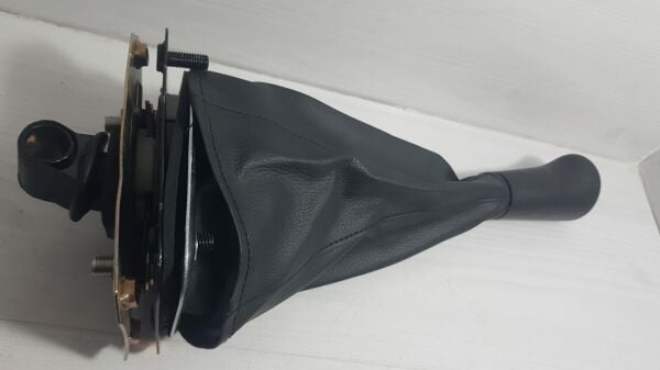 alto-marutı komple vites kolu