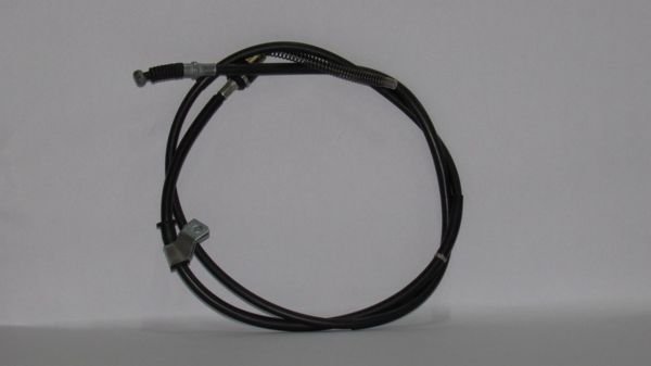 L 200 2003-2006 EL FREN TELİ ARKA SOL