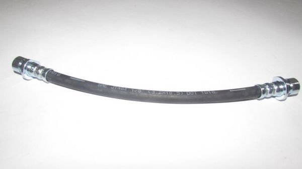 CIVIC 1987-1995 FREN HORTUMU ARKA