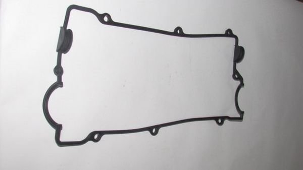 SONATA 1999- 2,5 / OPTIMA 2000-2005 KÜLBÜTÖR KAPAK CONTA