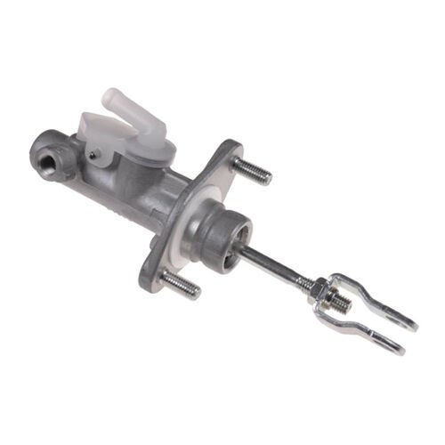 MERKEZ DEBRIYAJ UST YARIS 09- 1.33