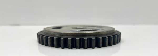 Eksantrik Dişli i20/i10