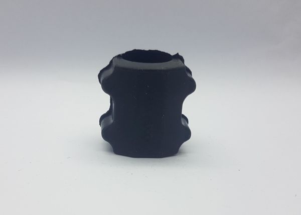 Viraj Lastiği ix35 2010-/Sportage 2010- Ön