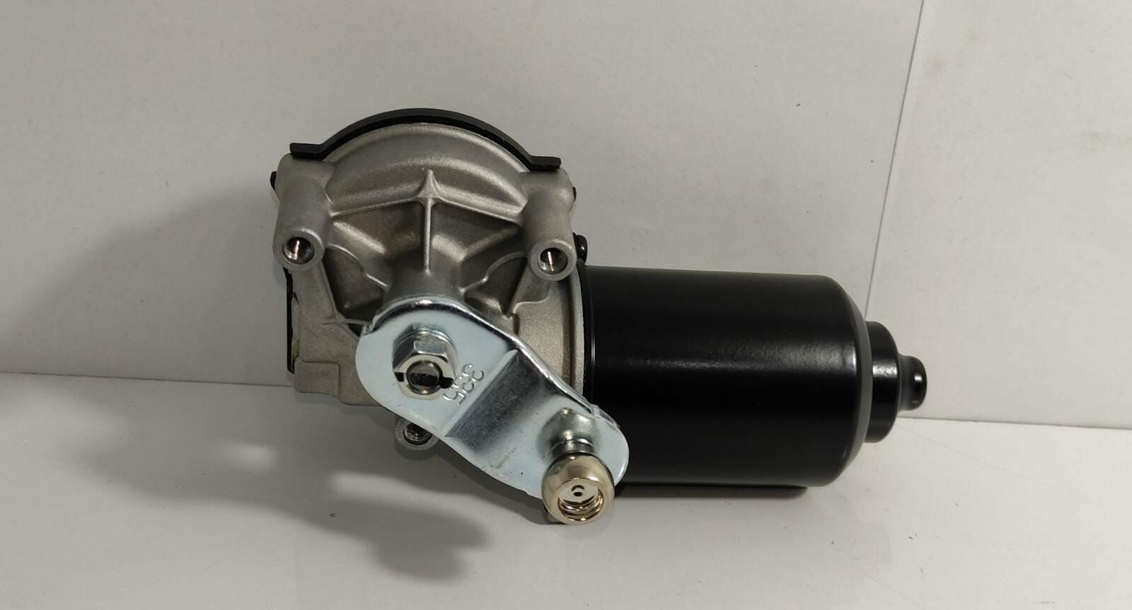 silgeç Motoru Kmy 05-