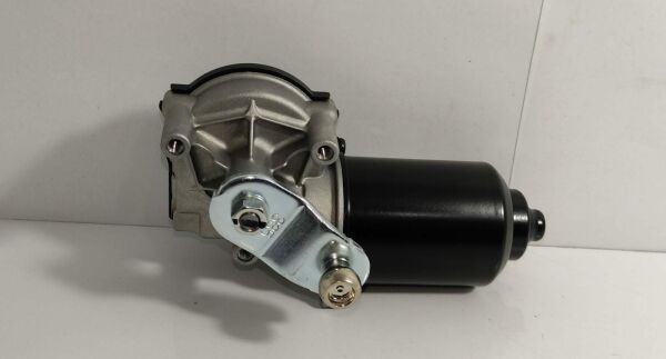 silgeç Motoru Kmy 05-