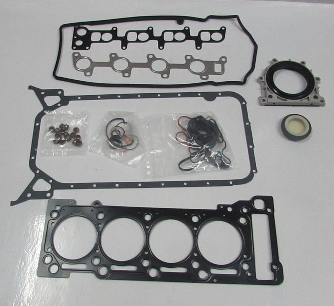 BENZ OM611 TAKIM CONTA