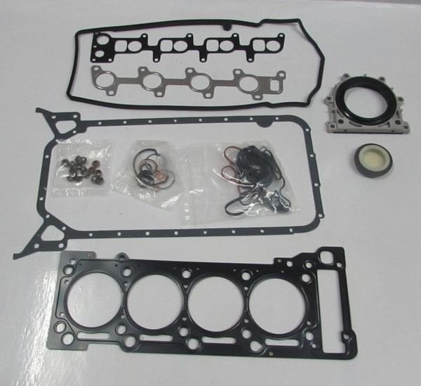 BENZ OM611 TAKIM CONTA