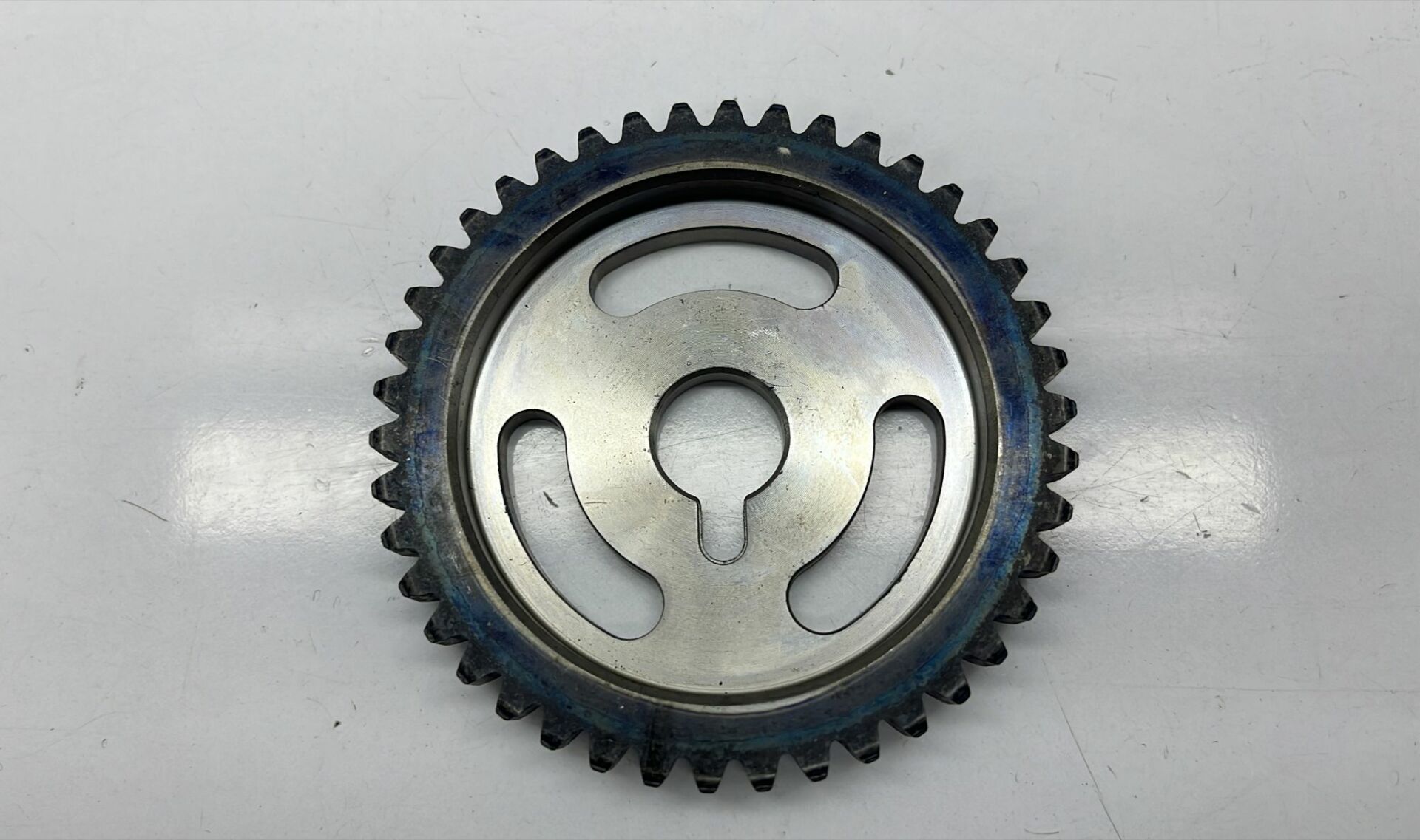 Eksantrik Dişli i20/i10