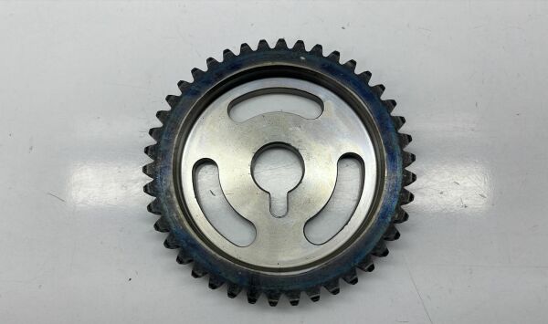 Eksantrik Dişli i20/i10