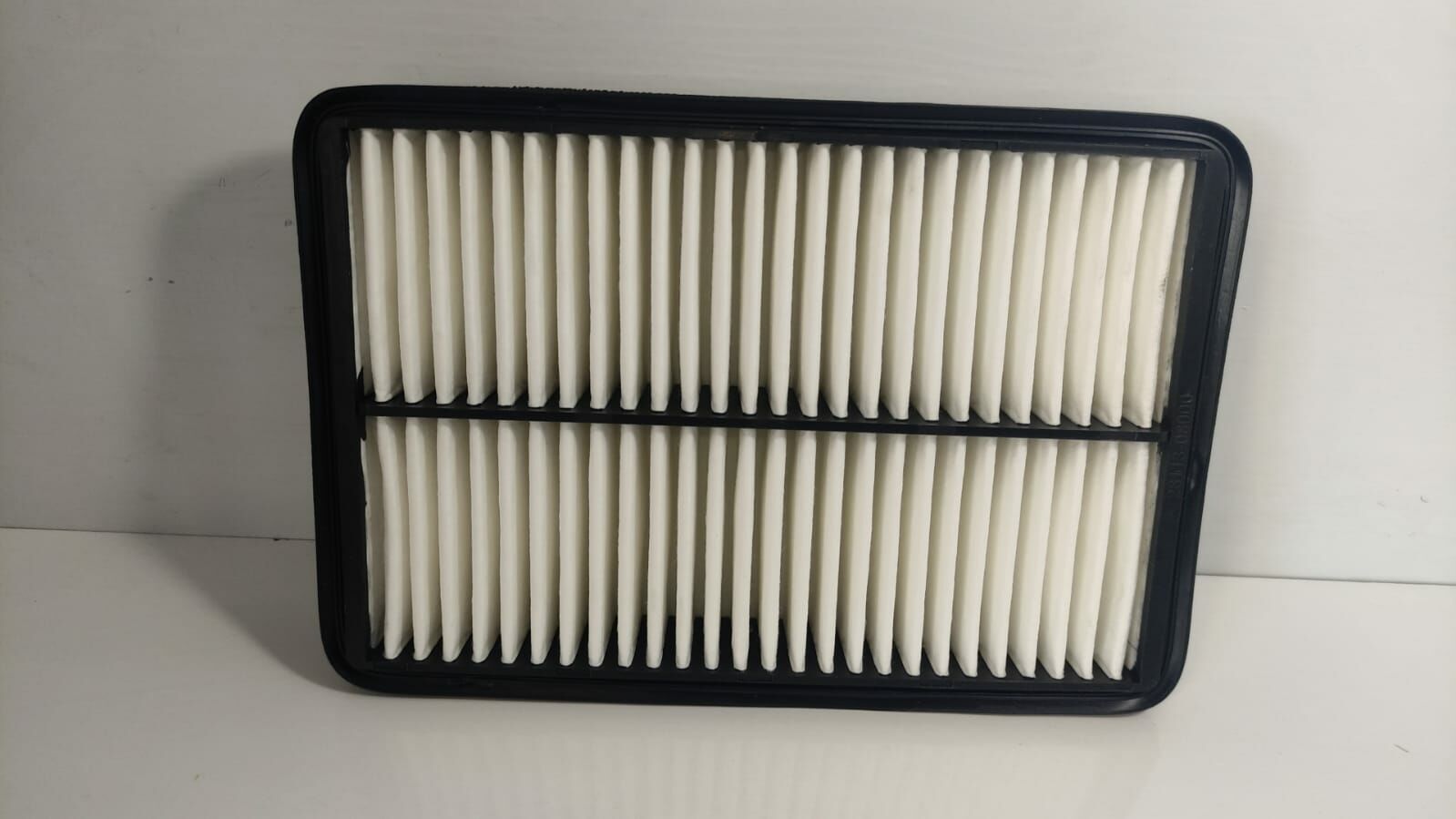 Hava Filtre Cerato 04-08 Dizel/Tucson/Sportage 04-