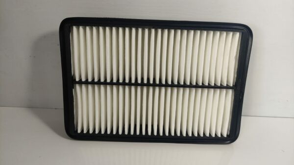 Hava Filtre Cerato 04-08 Dizel/Tucson/Sportage 04-