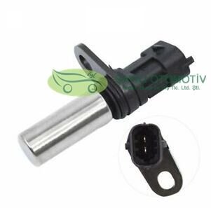 SENSOR KRANK SONATA 06- 3.3 / GENESIS 3.8