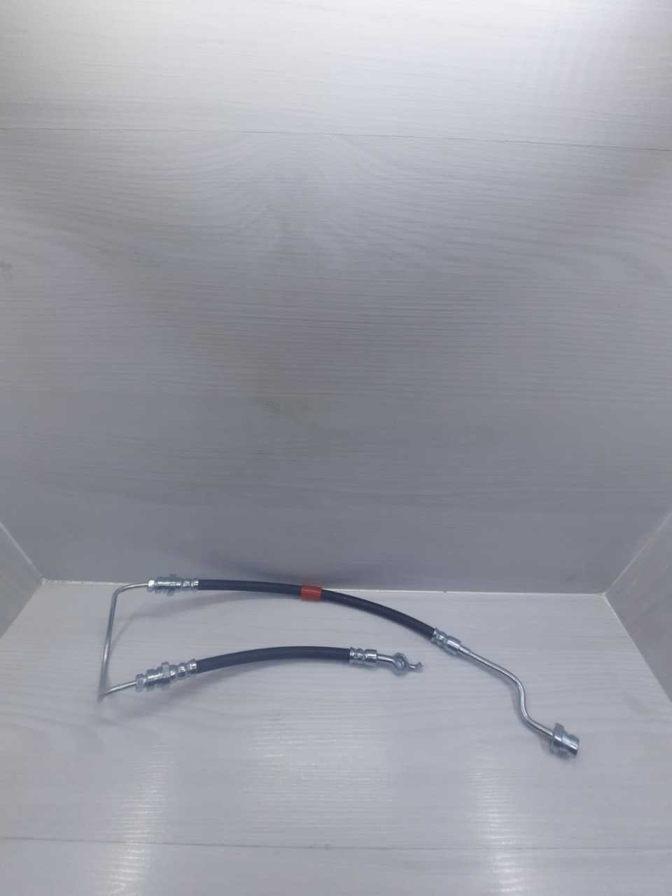 Cerato 03-07 Ön Sag Fren Hortumu