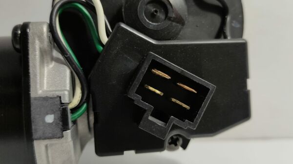 silgeç Motoru Kmy 05-