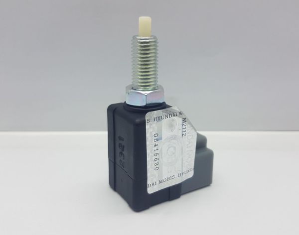 Fren Müsürü getz/Era/Ela/Strx/i20/i30