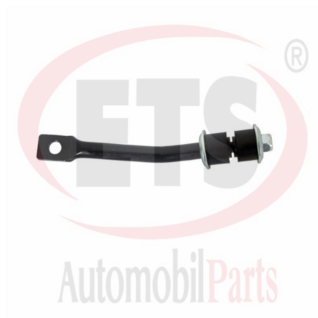 Z ROT ON SAG- ACTYON 05- / ACTYON SPORTS PICKUP 08-11 / KYRON 05- / REXTON 02- / KORANDO SPORTS PICKUP 12- / KORANDO C 10-
