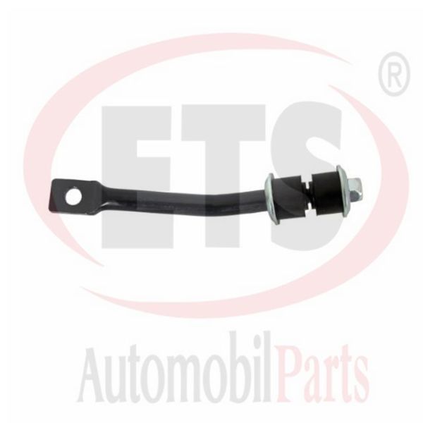 Z ROT ON SAG- ACTYON 05- / ACTYON SPORTS PICKUP 08-11 / KYRON 05- / REXTON 02- / KORANDO SPORTS PICKUP 12- / KORANDO C 10-