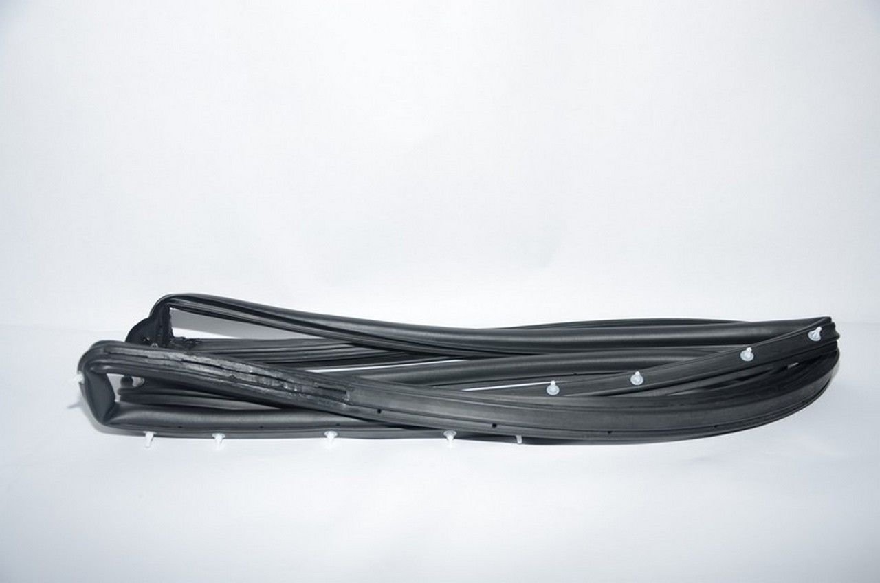 ERA KAPI ÇEVRE FİTİL ÖN SOL ÜST