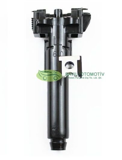 MOTOR FAR YIKAMA HILUX 15- SOL