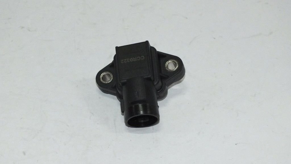 CIVIC 96-00 / ACCORD 92-02 / HRV / CRV 97-02 / INTEGRA MAP SENSÖRÜ