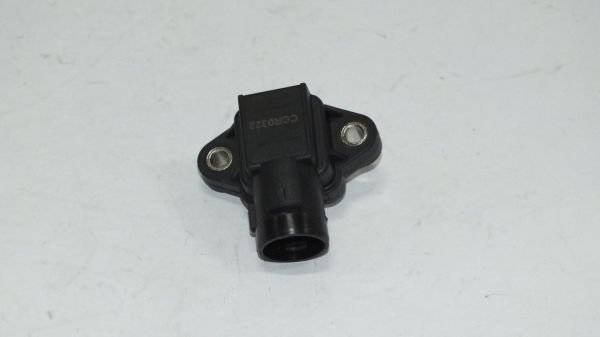 CIVIC 96-00 / ACCORD 92-02 / HRV / CRV 97-02 / INTEGRA MAP SENSÖRÜ
