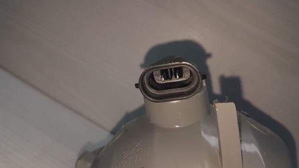 Sis i10 Sol 2008-2010