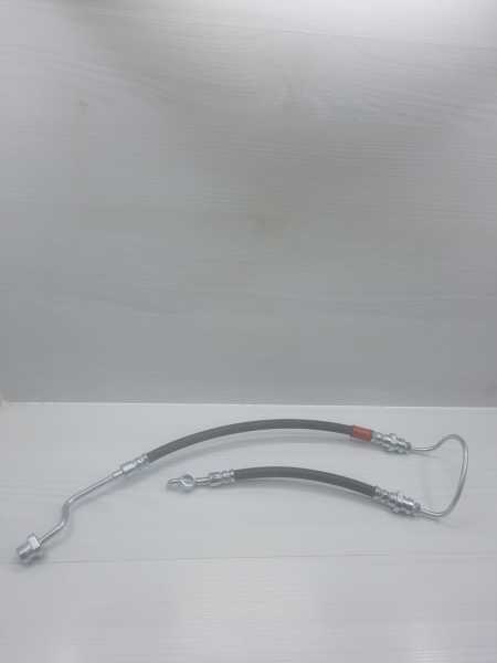 Cerato 03-07 Ön Sag Fren Hortumu