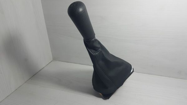 alto-marutı komple vites kolu