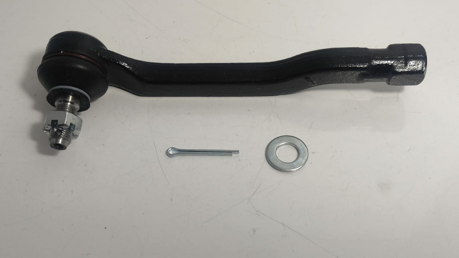 rotbası Civic Sağ 06- H.B.