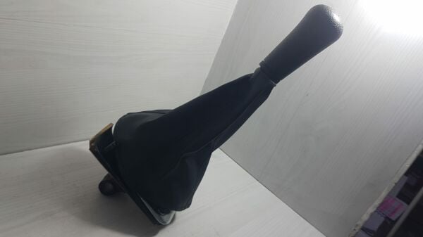 alto-marutı komple vites kolu