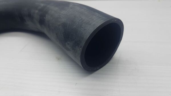 Turbo Hortumu Qashqai